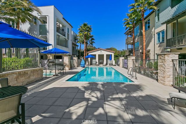 985 Doheny Way, Dana Point, CA 92629