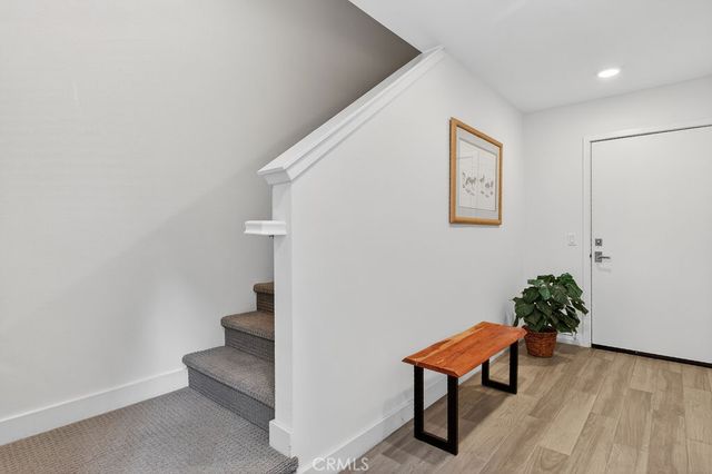 985 Doheny Way, Dana Point, CA 92629
