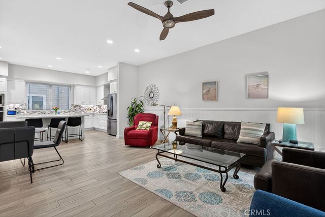 985 Doheny Way, Dana Point, CA 92629