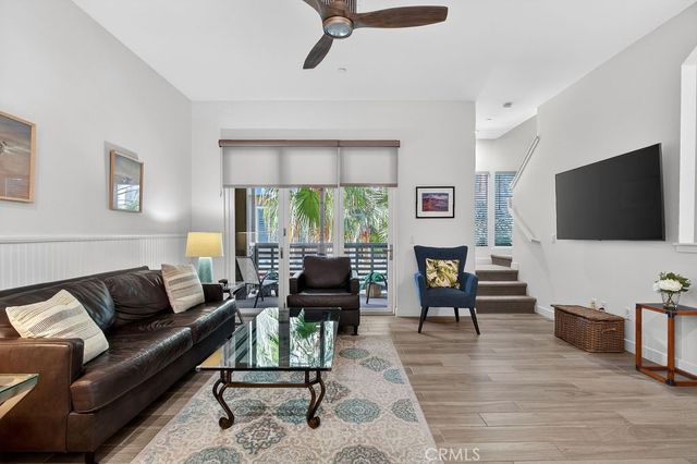 985 Doheny Way, Dana Point, CA 92629