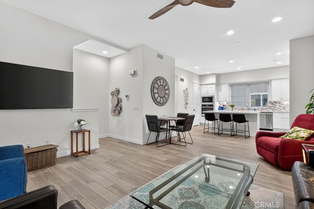 985 Doheny Way, Dana Point, CA 92629