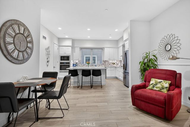 985 Doheny Way, Dana Point, CA 92629