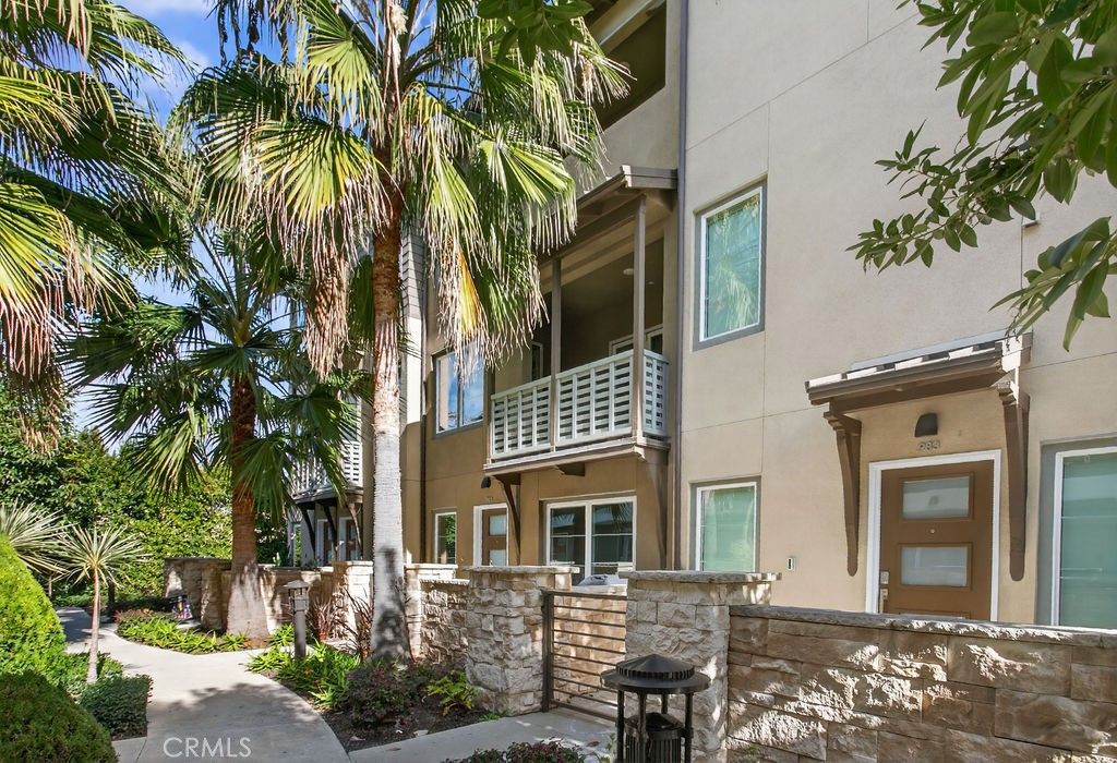985 Doheny Way, Dana Point, CA 92629