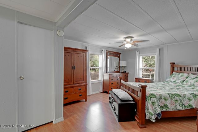 6901 CATLETT Road, St. Augustine, FL 32095