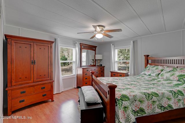 6901 CATLETT Road, St. Augustine, FL 32095