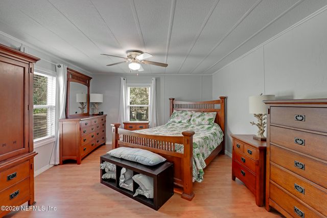 6901 CATLETT Road, St. Augustine, FL 32095