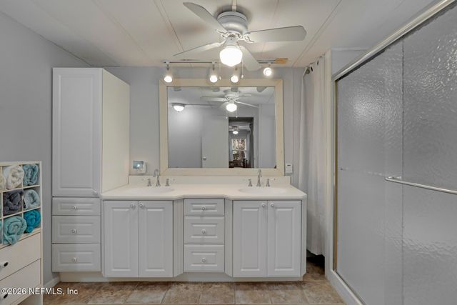 6901 CATLETT Road, St. Augustine, FL 32095