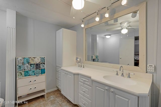 6901 CATLETT Road, St. Augustine, FL 32095