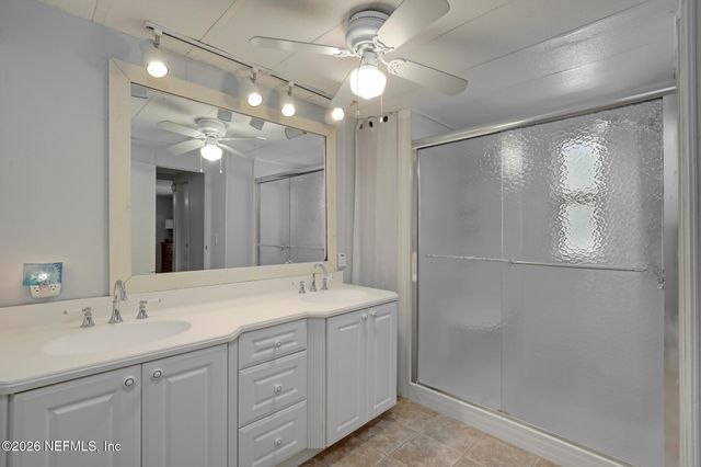 6901 CATLETT Road, St. Augustine, FL 32095