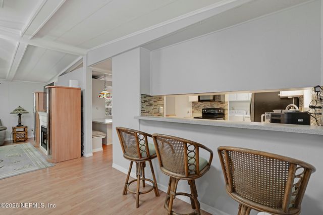 6901 CATLETT Road, St. Augustine, FL 32095