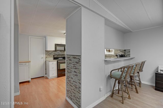 6901 CATLETT Road, St. Augustine, FL 32095