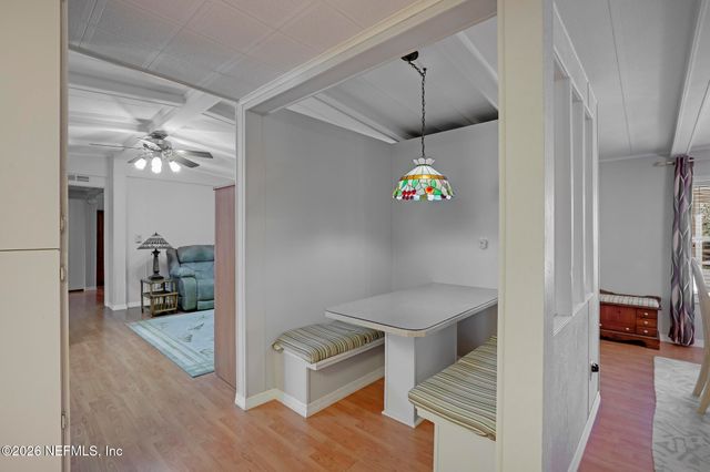 6901 CATLETT Road, St. Augustine, FL 32095