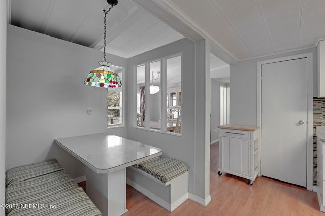 6901 CATLETT Road, St. Augustine, FL 32095