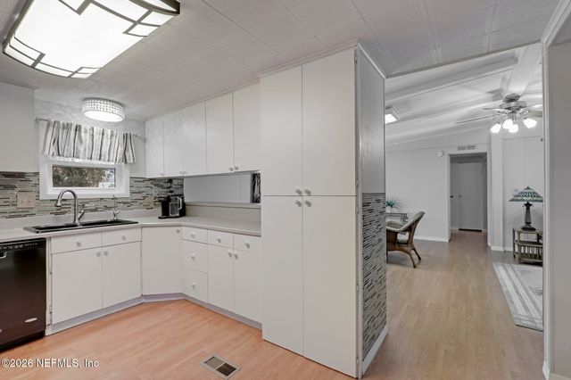 6901 CATLETT Road, St. Augustine, FL 32095