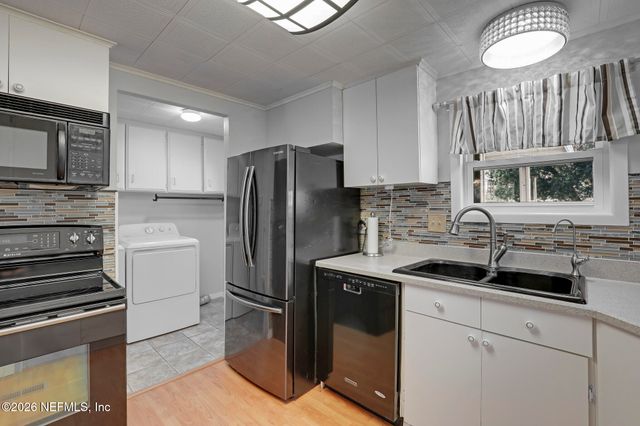 6901 CATLETT Road, St. Augustine, FL 32095