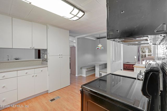 6901 CATLETT Road, St. Augustine, FL 32095