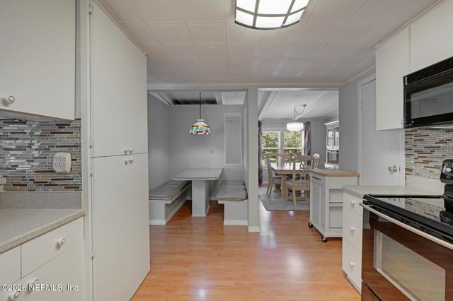 6901 CATLETT Road, St. Augustine, FL 32095