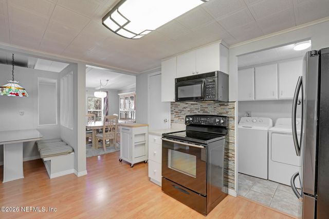 6901 CATLETT Road, St. Augustine, FL 32095