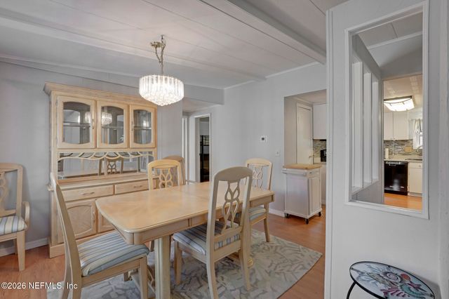 6901 CATLETT Road, St. Augustine, FL 32095