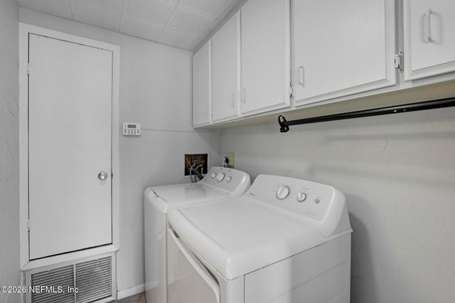 6901 CATLETT Road, St. Augustine, FL 32095