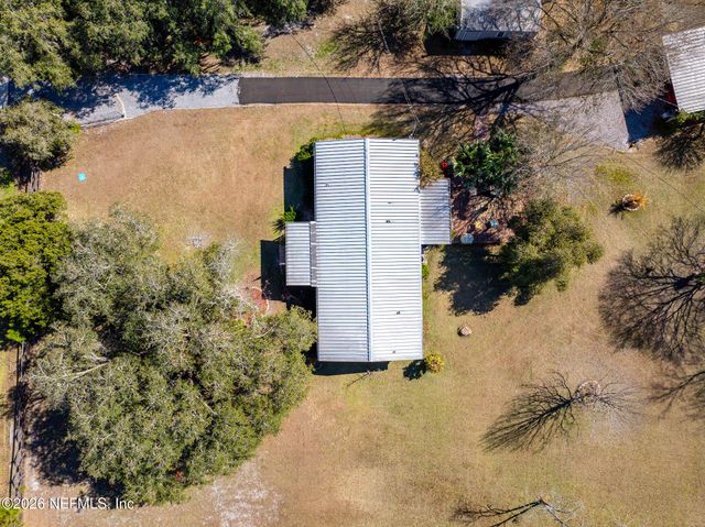 6901 CATLETT Road, St. Augustine, FL 32095