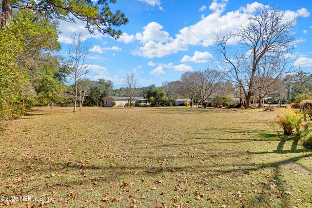 6901 CATLETT Road, St. Augustine, FL 32095