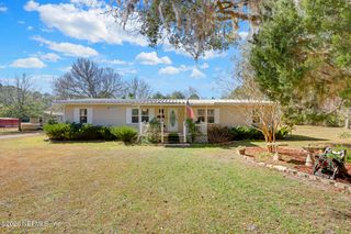 6901 CATLETT Road, St. Augustine, FL 32095