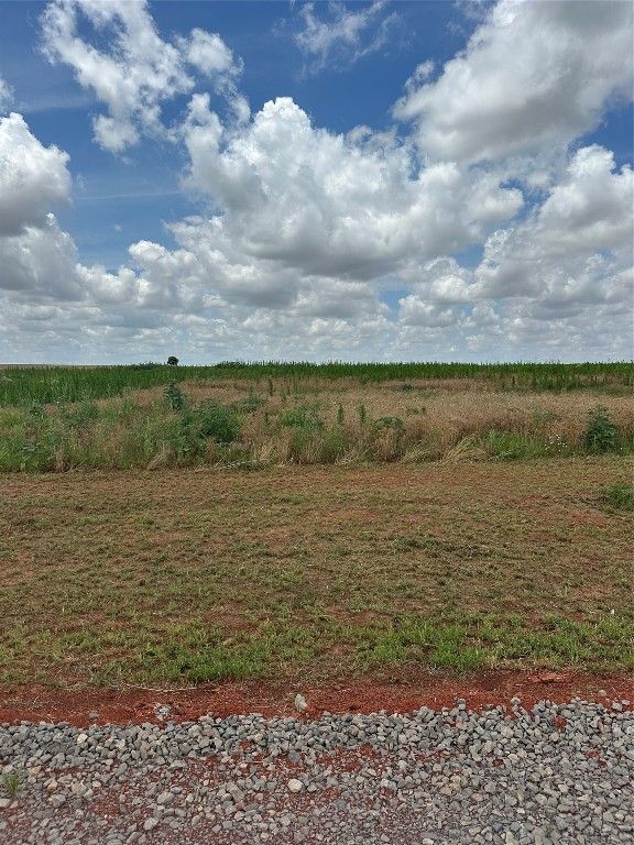 30786 White Horse Lane, Cashion, OK 73016