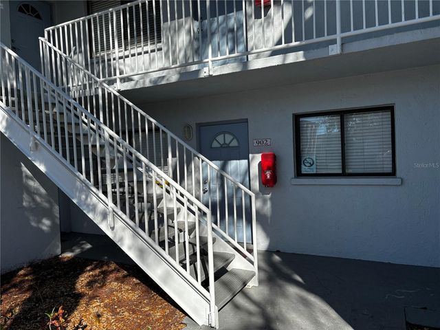 5310 26TH STREET W 902, Bradenton, FL 34207