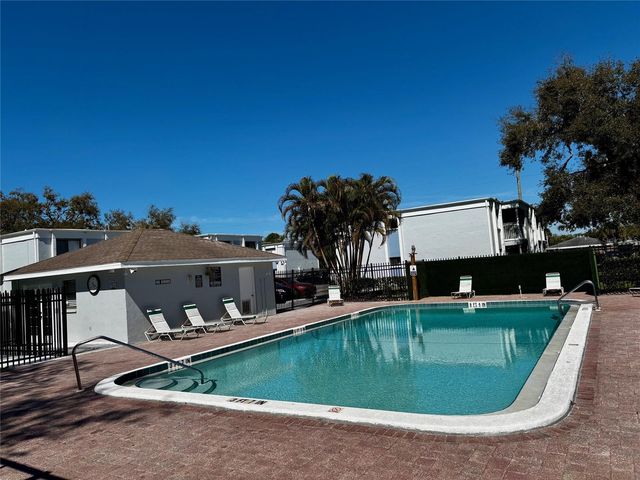 5310 26TH STREET W 902, Bradenton, FL 34207