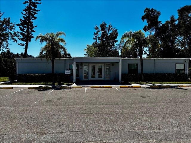 5310 26TH STREET W 902, Bradenton, FL 34207