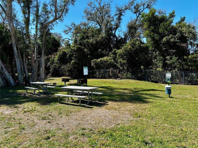 5310 26TH STREET W 902, Bradenton, FL 34207