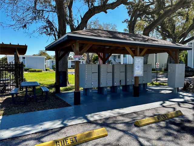 5310 26TH STREET W 902, Bradenton, FL 34207