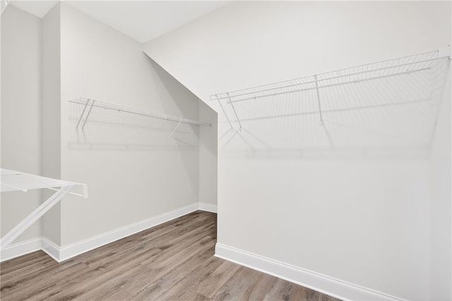 14 Berkten Court, Hiram, GA 30141