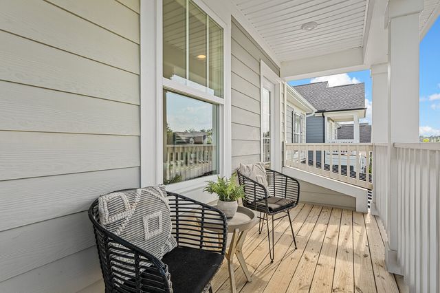 341 Mammoth Trace, Smyrna, TN 37167