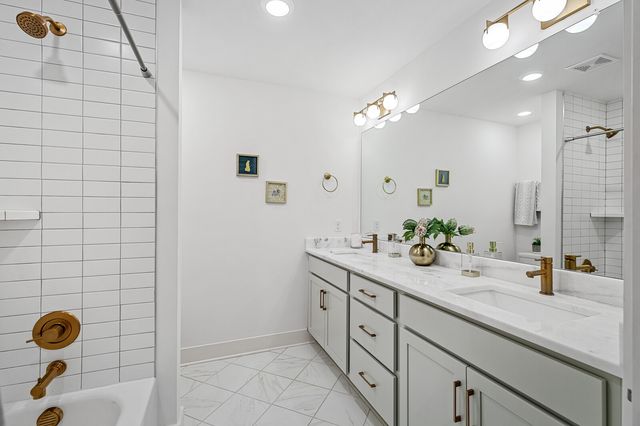 341 Mammoth Trace, Smyrna, TN 37167