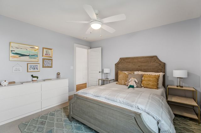 341 Mammoth Trace, Smyrna, TN 37167