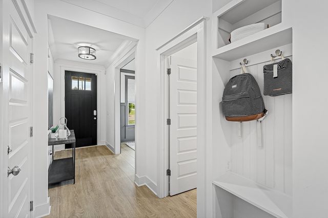 341 Mammoth Trace, Smyrna, TN 37167