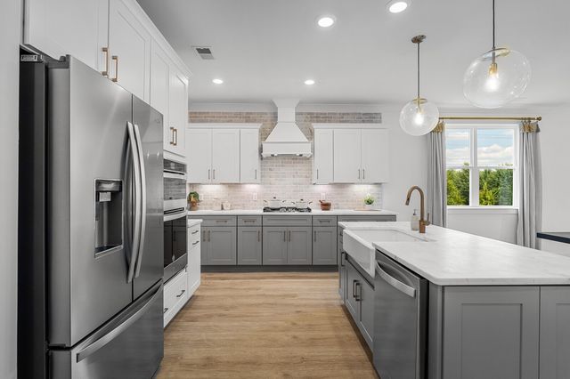 341 Mammoth Trace, Smyrna, TN 37167