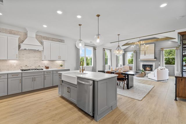 341 Mammoth Trace, Smyrna, TN 37167