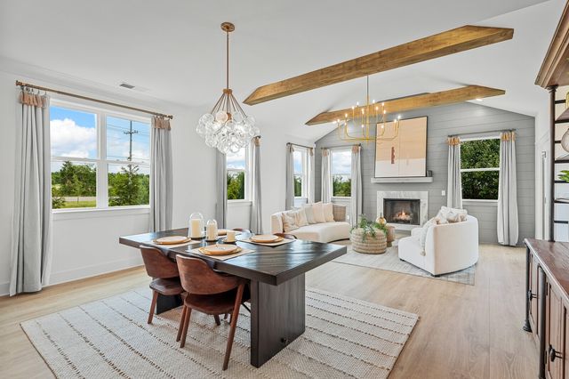 341 Mammoth Trace, Smyrna, TN 37167