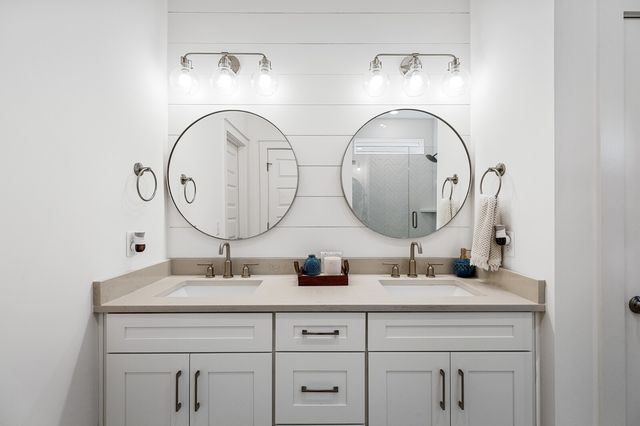 341 Mammoth Trace, Smyrna, TN 37167