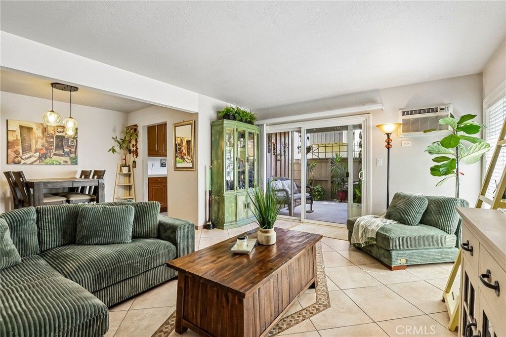 1001 W Stevens, Santa Ana, CA 92707 — exterior