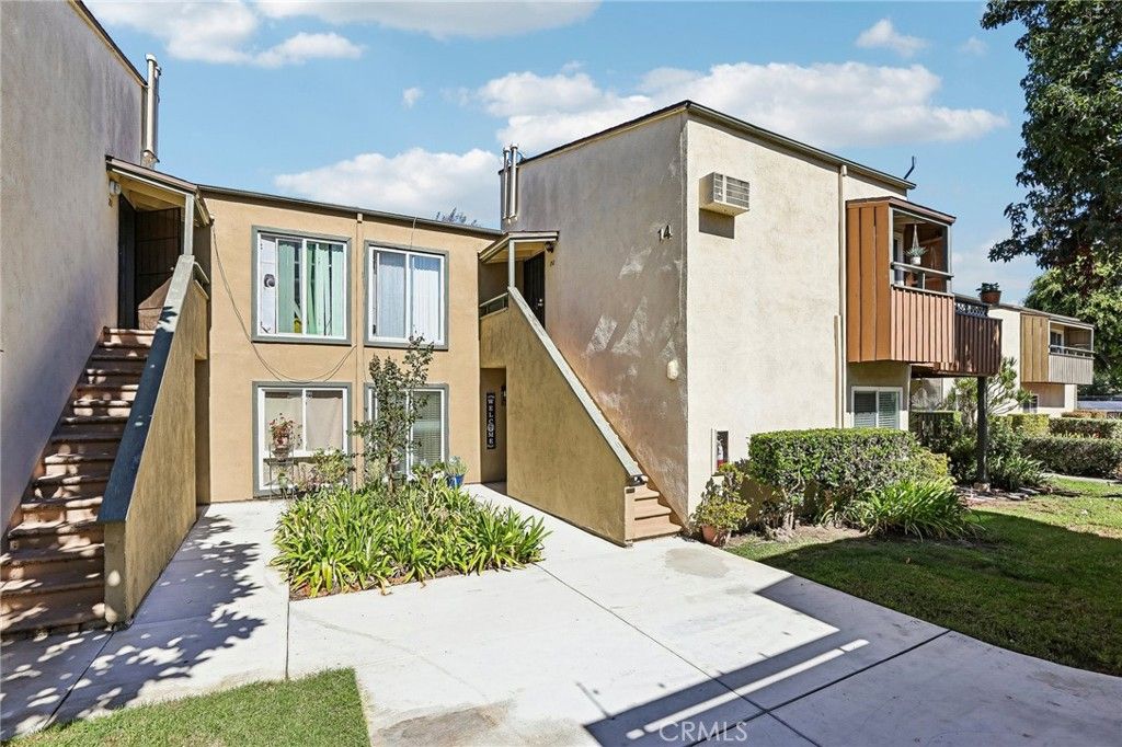 1001 W Stevens, Santa Ana, CA 92707 — photo 2