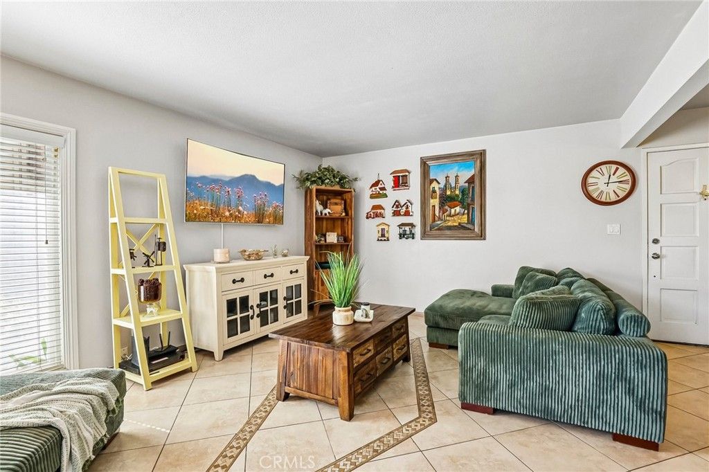 1001 W Stevens, Santa Ana, CA 92707 — photo 4