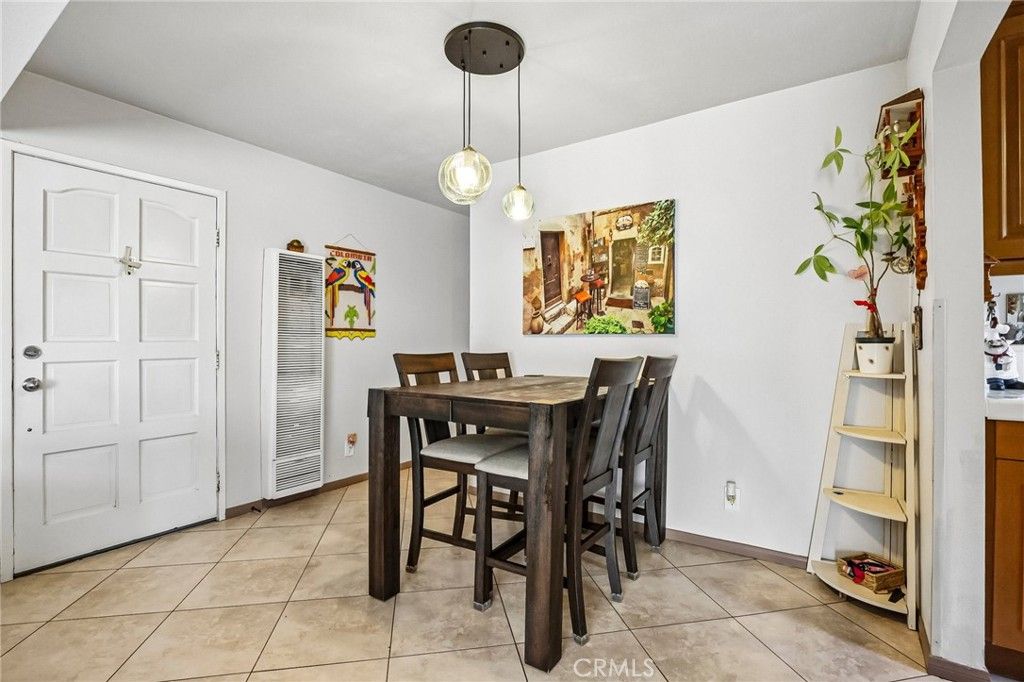 1001 W Stevens, Santa Ana, CA 92707 — photo 5