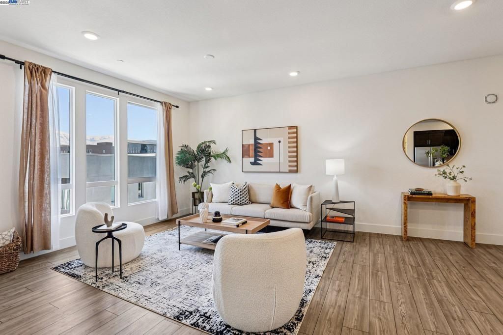 45188 Ambition St 402, Fremont, CA 94538