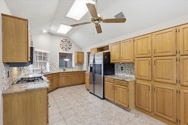 5101 Hearthcrest Drive, Garland, TX 75044
