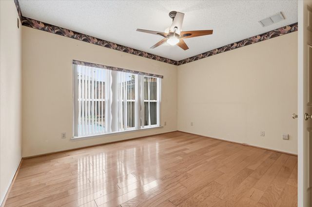 5101 Hearthcrest Drive, Garland, TX 75044