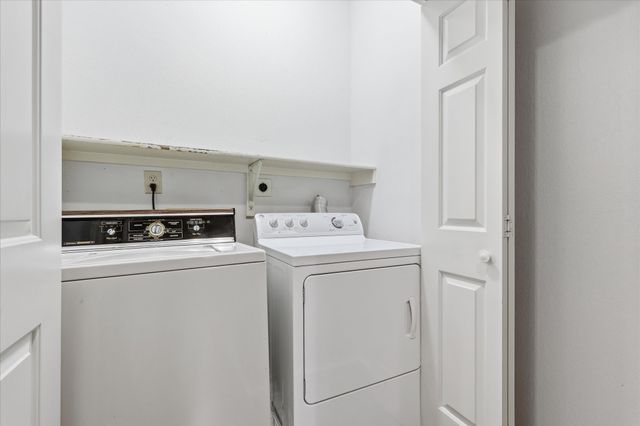5101 Hearthcrest Drive, Garland, TX 75044